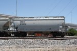 MBKX 101408